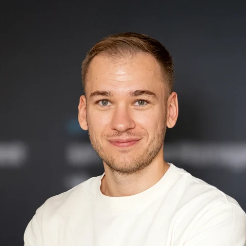 Oskar Porębski